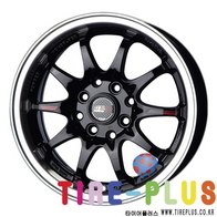 쿠즈28(1698) 상품이미지