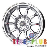 쿠즈28(1698) 상품이미지