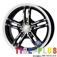 트랜스폼(319) 상품이미지