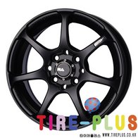 티세븐(713) 상품이미지