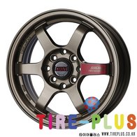 쿠즈37(1663) 상품이미지