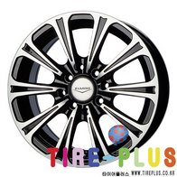 슈거레이 임팩트(0005) 제품 이미지