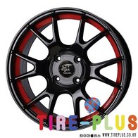 타쿠마 RS(0042) 상품이미지