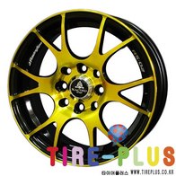 RS02(226) 제품 이미지