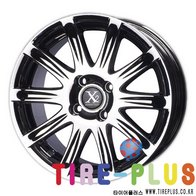 BM5(5870) 제품 이미지