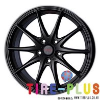 G25(5203) 제품 이미지