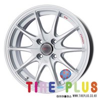 G25(5203) 제품 이미지