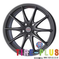 G25(5203) 제품 이미지