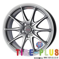 G25(5203) 제품 이미지