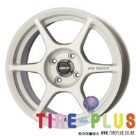 P1(1547) 제품 이미지