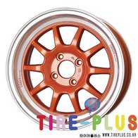 RCS(190) 제품 이미지