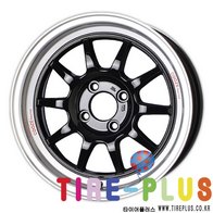 RCS(190) 제품 이미지