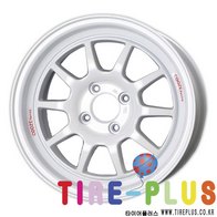 RCS(190) 제품 이미지