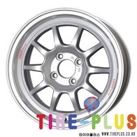 RCS(190) 제품 이미지