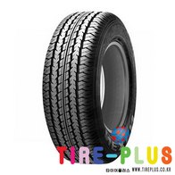 넥센타이어 로디언 AT 제품 이미지