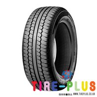 넥센타이어 CP521 6P 제품 이미지