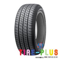 넥센타이어 CP621 제품 이미지