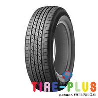 넥센타이어 마일캡(MileCAP) 제품 이미지