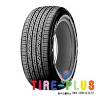 넥센타이어 엔프리즈 RH7 제품 이미지