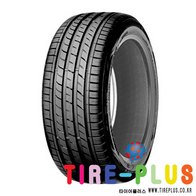 넥센타이어 엔페라 SU1 제품 이미지