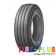 넥센타이어 CT8 185R14 8P 제품 이미지