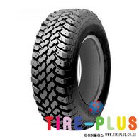 넥센타이어 로디언 MT 제품 이미지