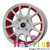 RS02(226) 제품 이미지