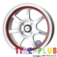 SA90(70928) 제품 이미지