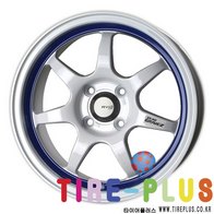 SA90(70928) 제품 이미지