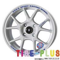 TC005(568) 제품 이미지