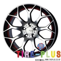 가우디(9050) 제품 이미지