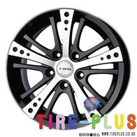 그레이스(729) 제품 이미지