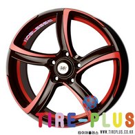 노블레스(5055) 제품 이미지