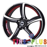 노블레스(5055) 제품 이미지