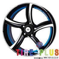 노블레스(5055) 제품 이미지