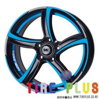 노블레스(5055) 제품 이미지