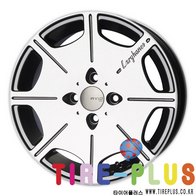 럭셔리 한스(902) 제품 이미지