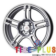 레아(429) 제품 이미지