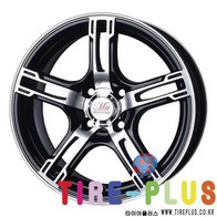 레아(429) 제품 이미지