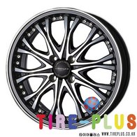 록사니 EX(SK85) 제품 이미지