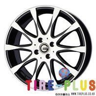 마델레나(176) 제품 이미지