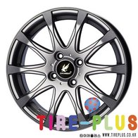 마델레나(176) 제품 이미지