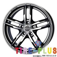 버치(548) 제품 이미지