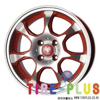 베로니카(370) 제품 이미지