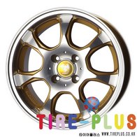 베로니카(370) 제품 이미지