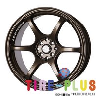 RG2(659) 제품 이미지