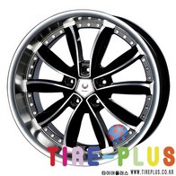 크리쉬나(246) 상품이미지