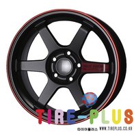 캔즈에디션(601) 상품이미지