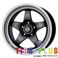 B-55(5559) 제품 이미지