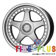 푼토(595) 상품이미지